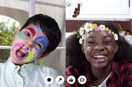 “Messenger” pour enfants : des experts exhortent Facebook à retirer cette application