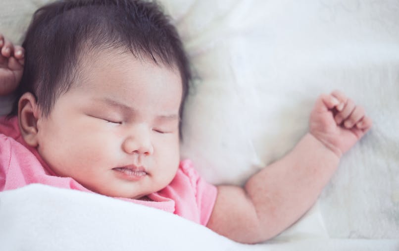 Troubles Du Sommeil Quand Bebe Fait Deja Ses Nuits Parents Fr Troubles Du Sommeil Quand Bebe Fait Deja Ses Nuits Parents Fr