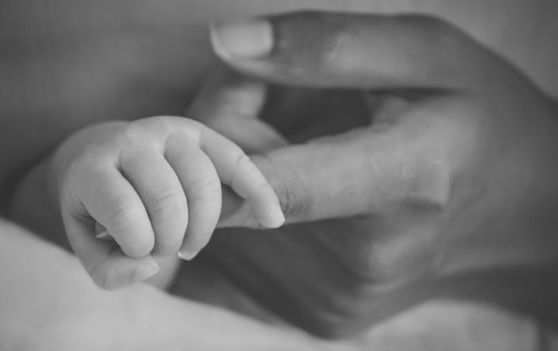 Reflexes Archaiques Du Bebe A La Naissance Parents Fr Reflexes Archaiques Du Bebe A La Naissance Parents Fr