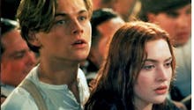 Kate Winslet et Leonardo Di Caprio au secours d’une maman atteinte d’un cancer
