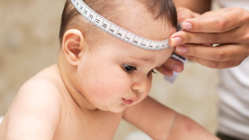 La Sante Et L Alimentation Bebe A 1 An Parents Fr Parents Fr La Sante Et L Alimentation Bebe A 1 An Parents Fr Parents Fr