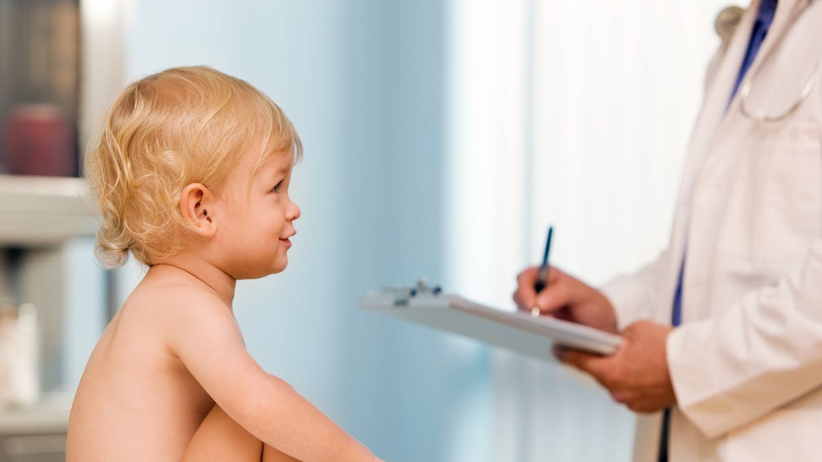 Carnet De Sante Pour Le Suivi Medical De Bebe Parents Fr Carnet De Sante Pour Le Suivi Medical De Bebe Parents Fr