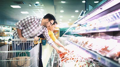 Listeria femme enceinte Listeria femme enceinte