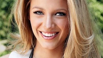 Perte poids grossesse Perte poids grossesse