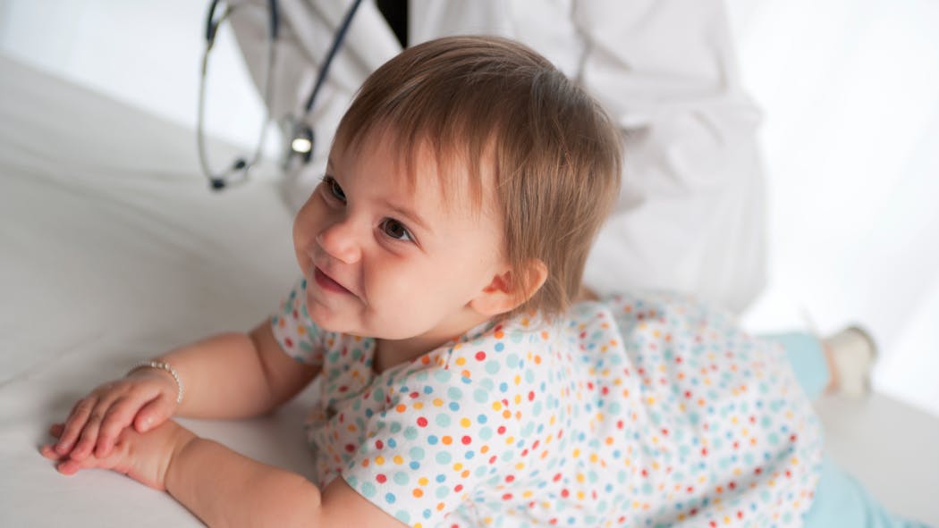 Quels Vaccins Choisir Pour Proteger Correctement Son Bebe Parents Fr Quels Vaccins Choisir Pour Proteger Correctement Son Bebe Parents Fr