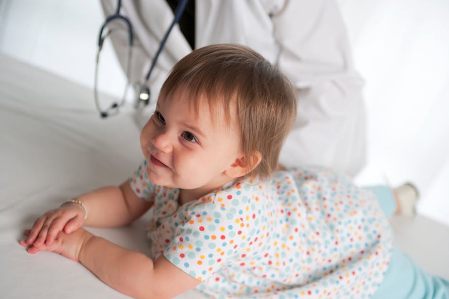 Quels Vaccins Choisir Pour Proteger Correctement Son Bebe Parents Fr