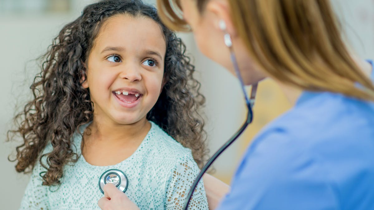 La Rubeole Et La Roseole Chez L Enfant Parents Fr La Rubeole Et La Roseole Chez L Enfant Parents Fr
