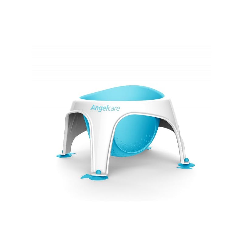 Anneau De Bain Angelcare Parents Fr Anneau De Bain Angelcare Parents Fr