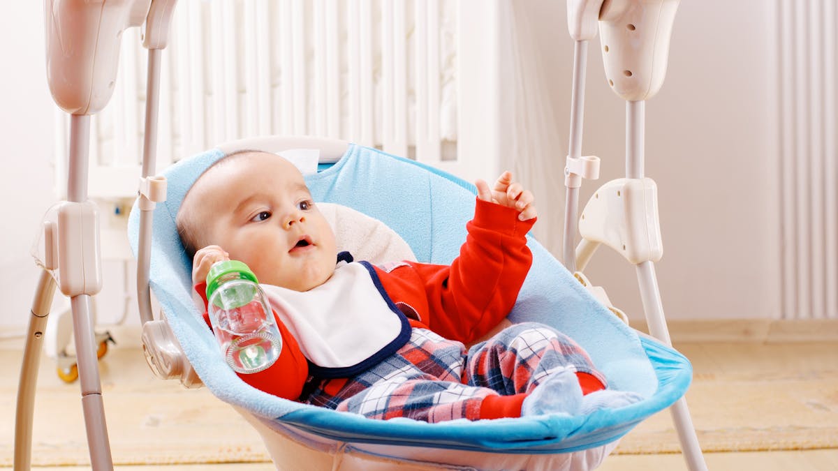 Bebe Pourquoi L Eau Est Deconseillee Avant Ses Six Mois Parents Fr Bebe Pourquoi L Eau Est Deconseillee Avant Ses Six Mois Parents Fr