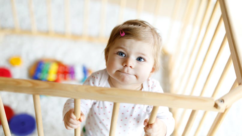 Quel Parc Pour Bebe Parents Fr Quel Parc Pour Bebe Parents Fr