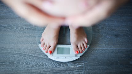 Enceinte et en surpoids ou en obésité : comment réduire les risques pour la santé ?