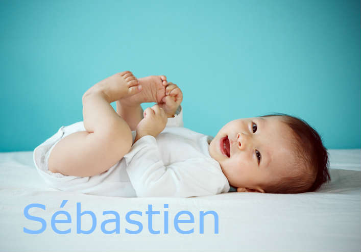 Zoom Sur Les Prenoms Des Youtubeurs Francais Parents Fr