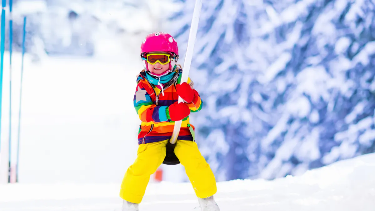 Ski Premiers Cours Pour Enfant Parents Fr Ski Premiers Cours Pour Enfant Parents Fr