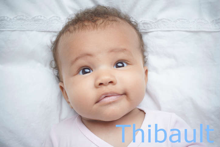 Zoom Sur Les Prenoms Des Youtubeurs Francais Parents Fr