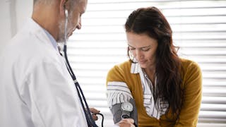 Regime garcon 2018 Regime garcon 2018