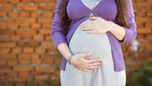 Témoignage : "Je suis enfin enceinte après 16 traitements de PMA"