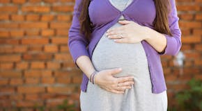 Témoignage : "Je suis enfin enceinte après 16 traitements de PMA"