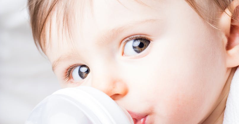 L Eau Pour Bebe Des Besoins Fondamentaux Parents Fr L Eau Pour Bebe Des Besoins Fondamentaux Parents Fr