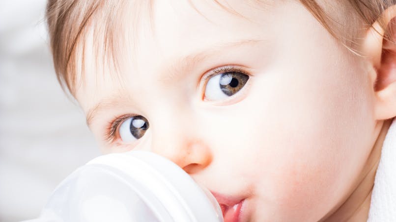 L Eau Pour Bebe Des Besoins Fondamentaux Parents Fr L Eau Pour Bebe Des Besoins Fondamentaux Parents Fr