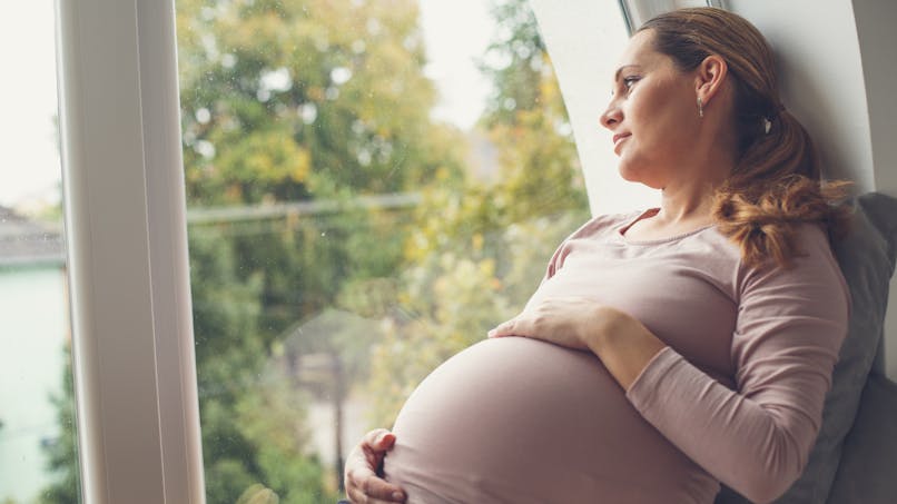 Grossesse Les Positions Du Bebe Avant La Naissance Parents Fr Grossesse Les Positions Du Bebe Avant La Naissance Parents Fr
