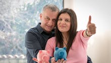 FIV : un couple contracte un prêt de plus de 26 000 euros pour avoir un bébé