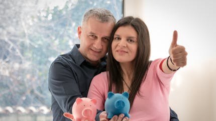 FIV : un couple contracte un prêt de plus de 26 000 euros pour avoir un bébé