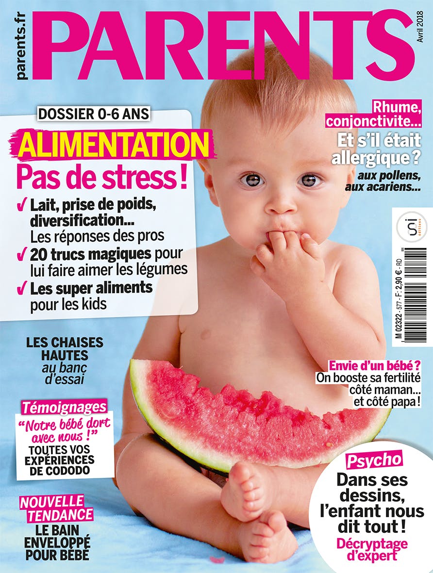 Le Nouveau Parents Est Sorti Parents Fr Le Nouveau Parents Est Sorti Parents Fr