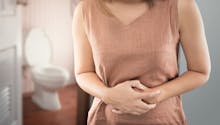 Constipation et joies de la grossesse : la campagne de pub sympa de Hépar (vidéos)
