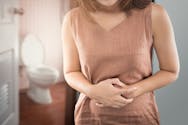 Constipation et joies de la grossesse : la campagne de pub sympa de Hépar (vidéos)