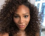 Serena Williams : découvrez l'adorable déclaration d'amour de son mari