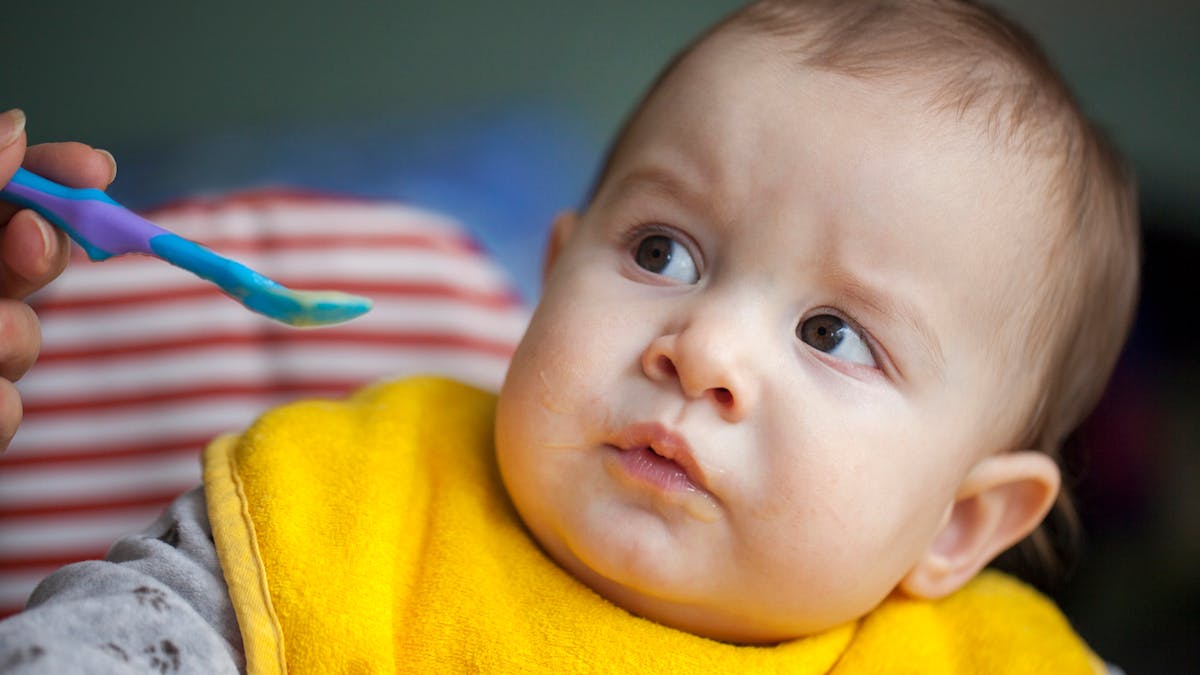 Comprendre L Anorexie Chez L Enfant Et Le Bebe Parents Fr Comprendre L Anorexie Chez L Enfant Et Le Bebe Parents Fr