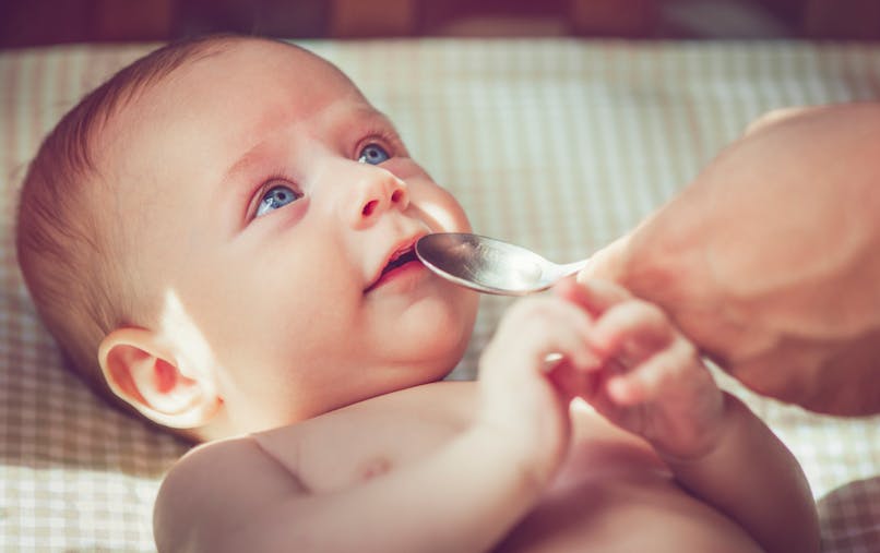 Gastro Enterite Du Bebe Symptomes Et Traitements Parents Fr Gastro Enterite Du Bebe Symptomes Et Traitements Parents Fr