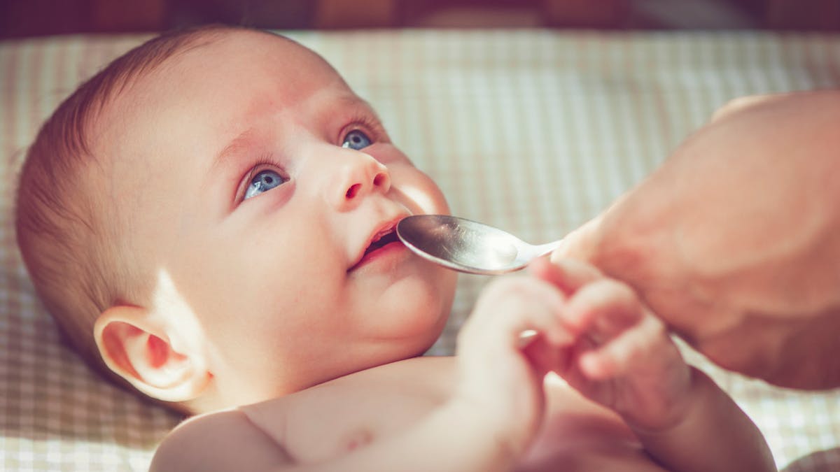 Gastro Enterite Du Bebe Symptomes Et Traitements Parents Fr Gastro Enterite Du Bebe Symptomes Et Traitements Parents Fr