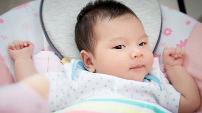 Le Cale Bebe Pas Bon Pour Les Bebes Parents Fr Le Cale Bebe Pas Bon Pour Les Bebes Parents Fr
