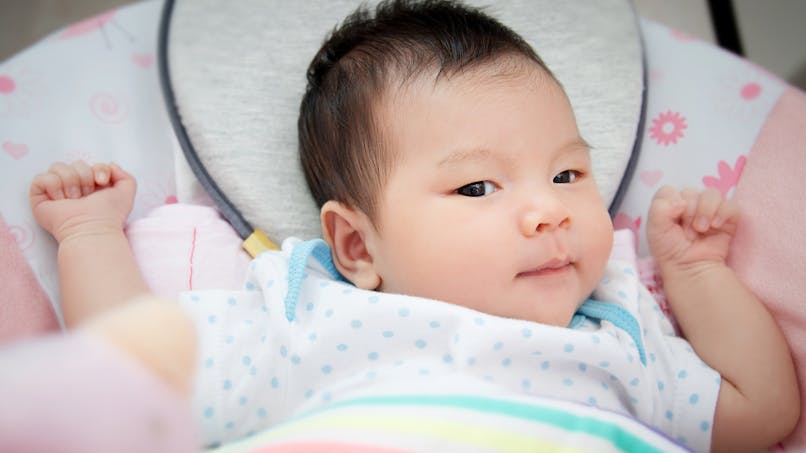 Le Cale Bebe Pas Bon Pour Les Bebes Parents Fr Le Cale Bebe Pas Bon Pour Les Bebes Parents Fr