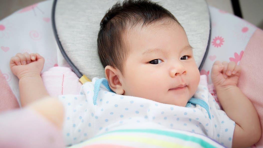 Le Cale Bebe Pas Bon Pour Les Bebes Parents Fr Le Cale Bebe Pas Bon Pour Les Bebes Parents Fr