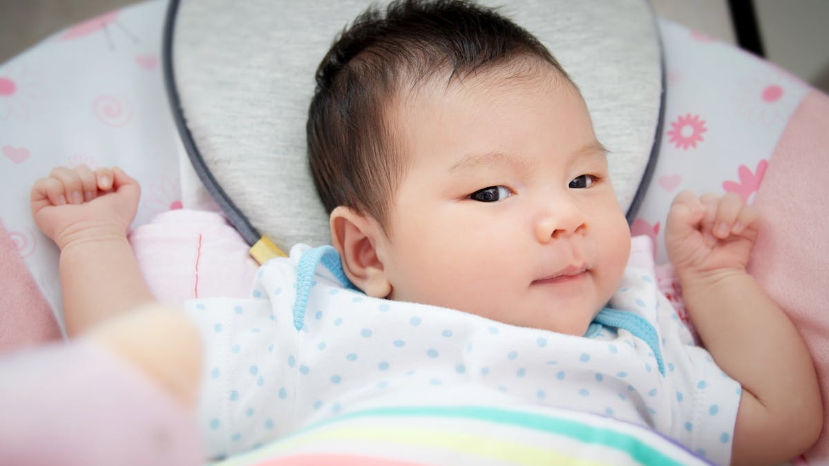 Le Cale Bebe Pas Bon Pour Les Bebes Parents Fr Le Cale Bebe Pas Bon Pour Les Bebes Parents Fr