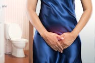 Incontinence urinaire post-grossesse : la chirurgie abdominale serait efficace
