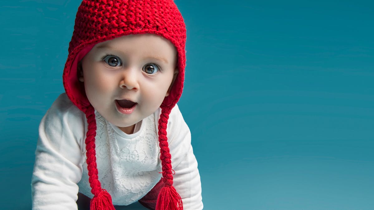 Theme Astral Du Bebe Balance Parents Fr Theme Astral Du Bebe Balance Parents Fr