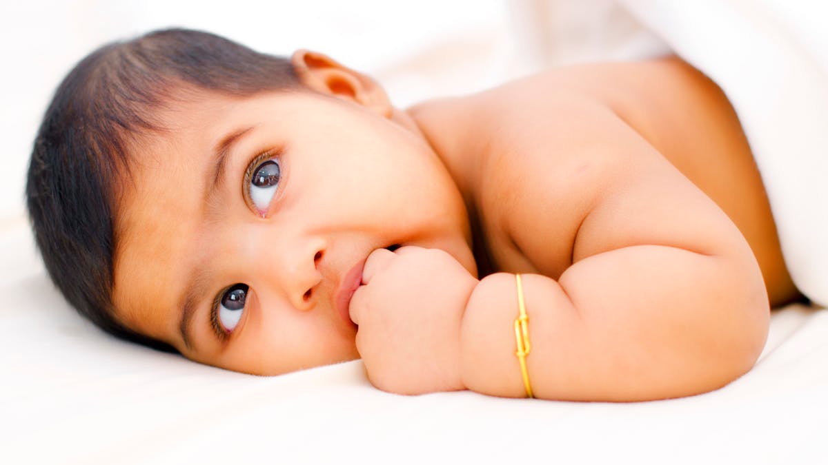 Theme Astral De Bebe Cancer Parents Fr Theme Astral De Bebe Cancer Parents Fr
