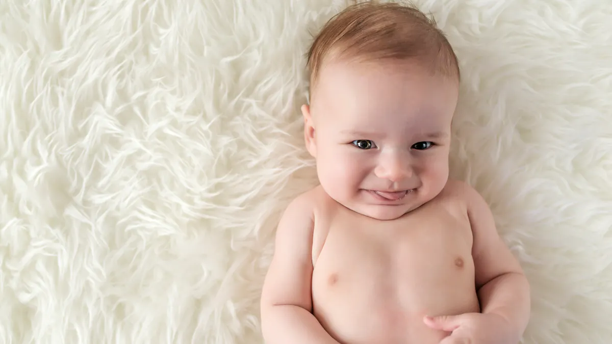 Theme Astral De Bebe Capricorne Parents Fr Theme Astral De Bebe Capricorne Parents Fr