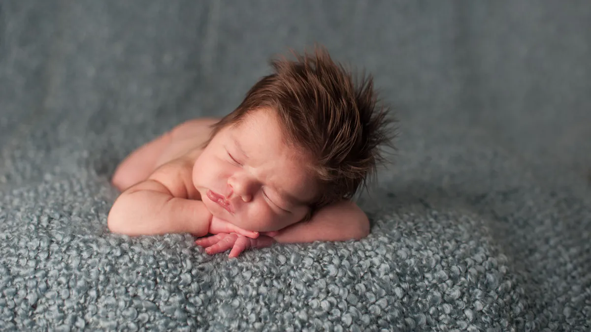 Theme Astral Du Bebe Taureau Parents Fr Theme Astral Du Bebe Taureau Parents Fr