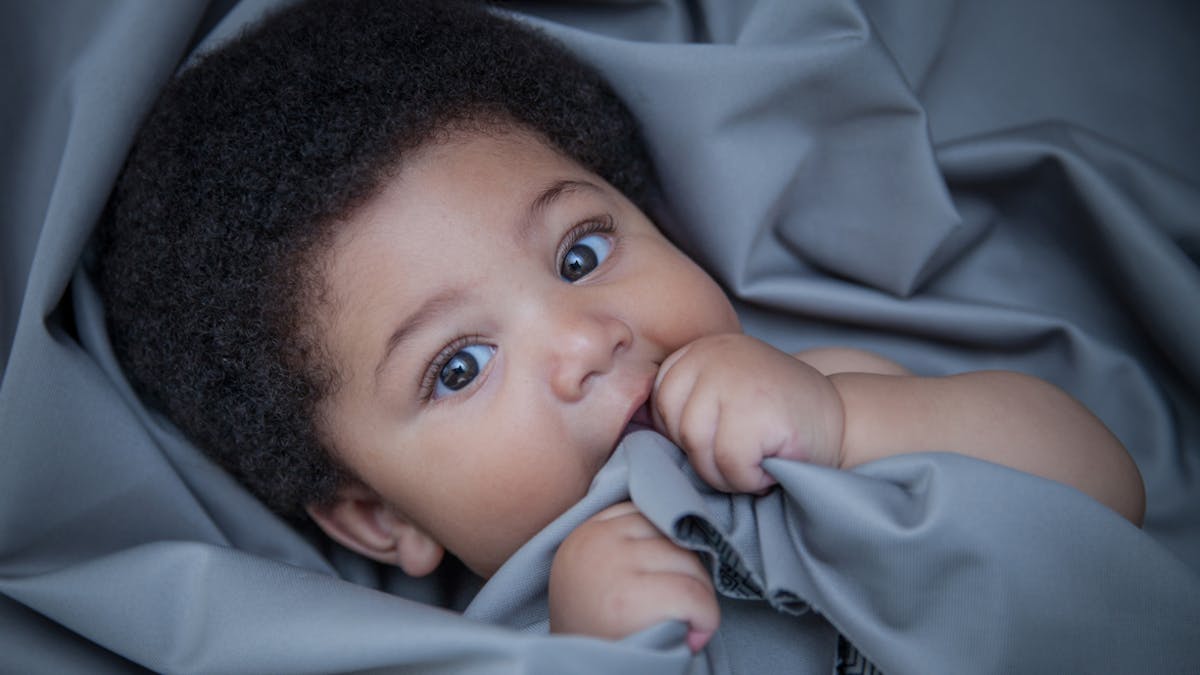 Theme Astral Du Bebe Verseau Parents Fr Theme Astral Du Bebe Verseau Parents Fr