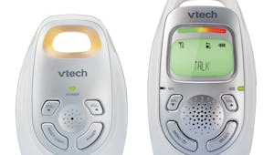 Le Babyphone Sensor Light BM2110 de VTECH