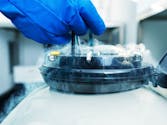 Etats-Unis : un dysfonctionnement dans un hôpital aurait affecté des milliers d’embryons congelés