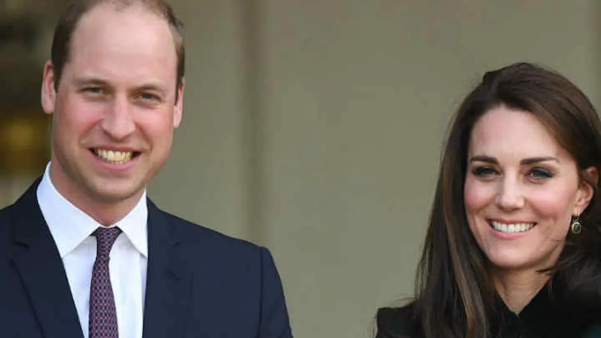 Quel Est Le Prenom Du Bebe Royal Troisieme Enfant Kate Et William Parents Fr Quel Est Le Prenom Du Bebe Royal Troisieme Enfant Kate Et William Parents Fr