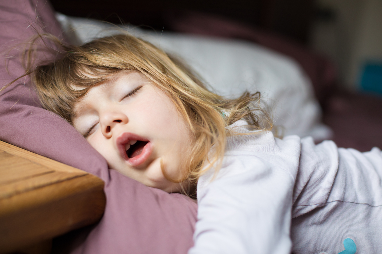 Quels Sont Vos Rituels Pour Coucher Vos Enfants Vous Nous Racontez Tout Parents Fr