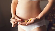 Quels médicaments peut-on prendre pendant la grossesse ?