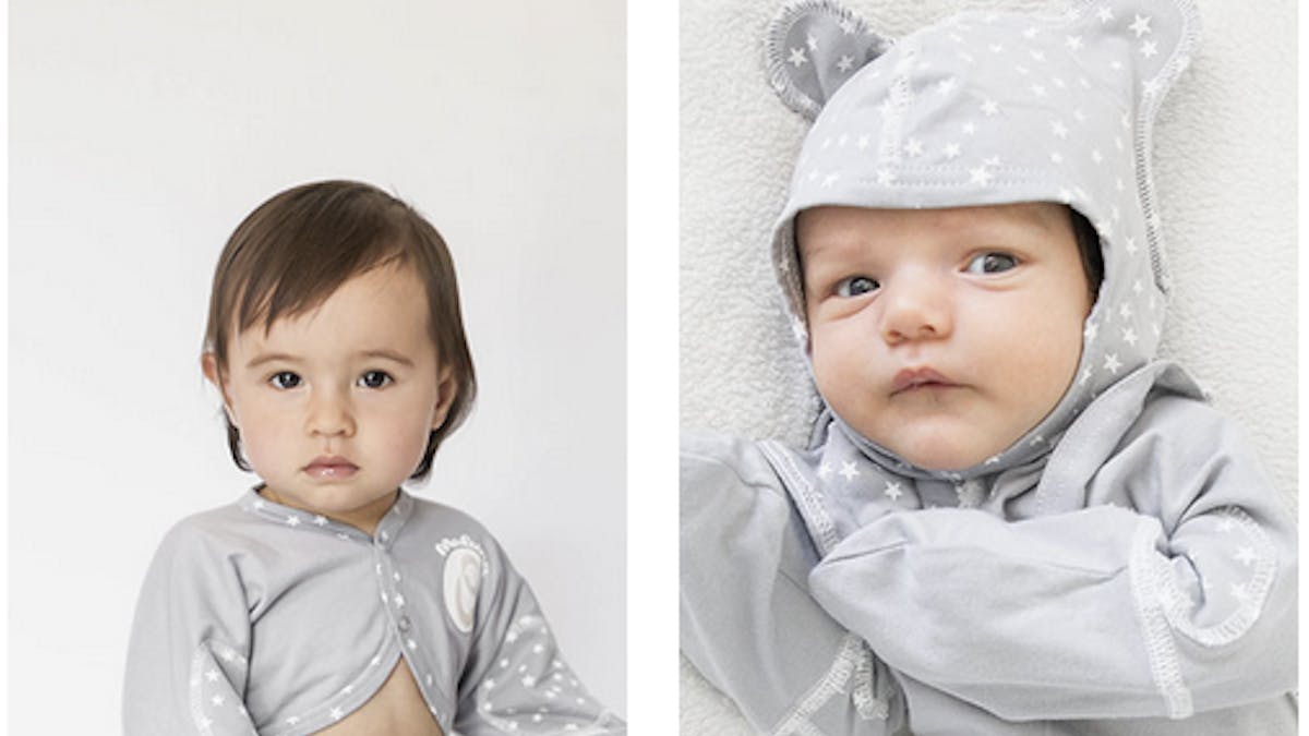 Vetements Contre L Eczema La Varicelle Le Psoriasis Parents Fr Vetements Contre L Eczema La Varicelle Le Psoriasis Parents Fr