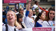 Autisme : inscrivez-vous à la Marche de l’espérance du 31 mars 2018